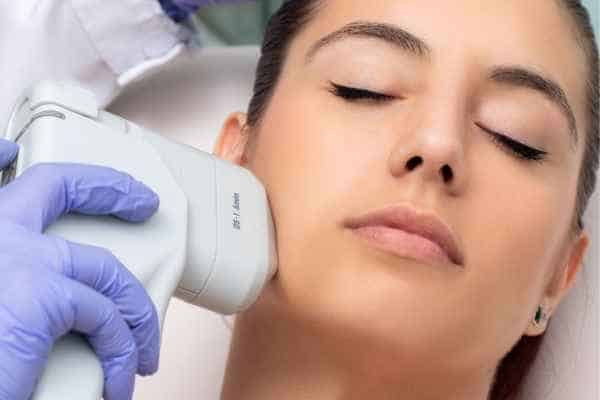 Who is the Ideal Candidate for HIFU Treatment Willesden?