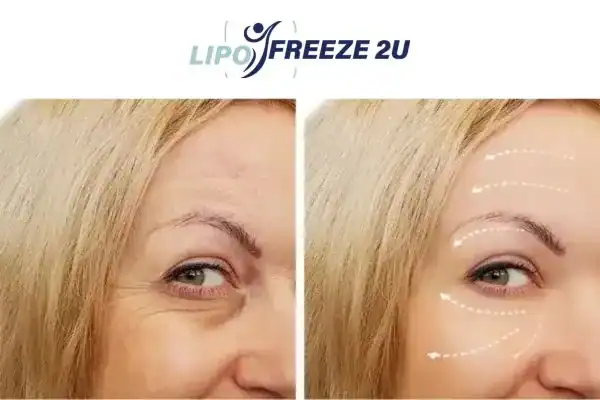 4. Minimally Invasive with Minimal Downtime Willesden